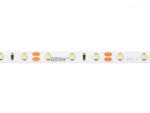 LED Line LED-szalag, SMD 3528, 60 LED/m, 12 V DC, 4, 8 W/m, IP20, hideg fehér, 5 év garancia, kiszerelés (5 méter) (LL-240188)