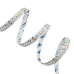 spectrumLED Led Strip 20w/5m 3535/2216 24v Rgbw Cct 96led/1m 1m 5y Warranty (roll 5m) With Nano Silicone (woj14519)