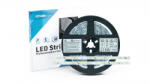 LED Labs LED-szalag, SMD 2835, 120 LED/m, 24 V, 17 W/m, IP20, Szabályozható színhőmérséklet, 5 év garancia, kiszerelés (5 méter) (LAB-16-2399-01)