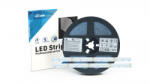 LED Labs LED-szalag, COB, 4480 LED, 24 V, 16 W/m, IP20, RGB+meleg fehér, 5 év garancia, kiszerelés (5 méter) (LAB-16-2383-02)