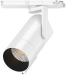 LED line Track light AI LED line x Caimeta 35W CCT 24° white PRIME (LL-227958)