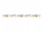 LED Line LED-szalag, SMD 2835, 120 LED/m, 24 V DC, 14, 4 W/m, IP20, hideg fehér, 5 év garancia, kiszerelés (5 méter) (LL-476876)