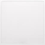 GMLedline Backlit Panel 3CCT (3/4/6K) 28/32/36/40W 4800lm UGR