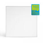 Videx LED Recessed-mounted Panel VIDEX VL-PB36CW 36W 3000-4000-6000K VL-PB36CW (VX-VL-PB36CW)