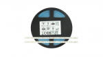 LED Labs LED-szalag, SMD 2835, 120 LED/m, 12 V, 9, 6 W/m, IP65, természetes fehér, kiszerelés (5 méter) (LAB-16-1340-02)