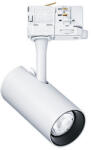 ZUMTOBEL Luca S 38° 1400 930 Wh (zm-96635365)
