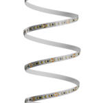 spectrumLED LED STRIP 2835 24V 120LED 9W/m 720lm/m NW 10mm IP20 20m roll LONG (WOJ16863_ROLL)
