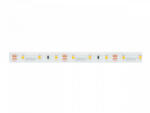 LED Line [OUTLET] LEDline® strip 300 SMD 12V yellow 4, 8 W/m IP67 - kiszerelés (5 méter) (LL-241529)