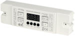 LED line Controller VARIANTE RF SPI DIGITAL 4in1 (mono/CCT/RGB/RGBW) PRIME (LL-218697)