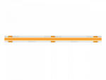 LED Line LEDline PRIME LED strip 320 COB 24V 4000K 8 W/m - tekercs (30 méter) (LL-479761)