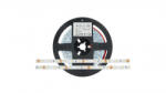 LED Labs LED-szalag, SMD 2835, 60 LED/m, 12 V, 4, 8 W/m, IP20, természetes fehér, kiszerelés (5 méter) (LAB-16-1066-21)