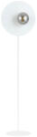 Emibig OSLO LP WHITE/GRAFIT Fehér Beltéri Állólámpa E14 IP20 EB-1188-LP (EB-1188-LP)