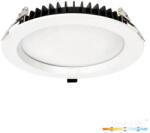 Kobi Downlight LED NEXEYE 30W 3CCT IP44 Kobi Pro (KOBI-004654)