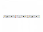 LED Line LEDline® strip 300 SMD 12V 6500K RGBW 19, 2 W/m - tekercs (30 méter) (LL-477248)