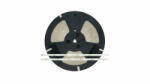 LED Labs LED-szalag, SMD 2835, 60 LED/m, 12 V, 4, 8 W/m, IP20, természetes fehér, kiszerelés (50 méter) (LAB-16-1174-01)