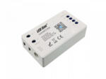 LED line LEDline® controller VARIANTE RF WIFI TUYA RGB (LL-471291)