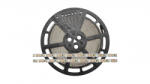 LED Labs LED-szalag, SMD 2835, 120 LED/m, 12 V, 9, 6 W/m, IP65, hideg fehér, kiszerelés (25 méter) (LAB-16-1258-02)