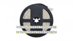 LED Labs LED-szalag, SMD 5050, 60 LED/m, 12 V, 14, 4 W/m, IP20, RGB, kiszerelés (5 méter) (LAB-16-1019-01)