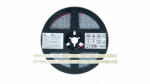 LED Labs LED-szalag, SMD 2835, 120 LED/m, 24 V, 15 W/m, IP20, természetes fehér, 5 év garancia, kiszerelés (5 méter) (LAB-16-2348-03)