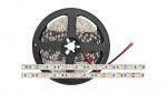 LED Labs LED-szalag, SMD 2835, 60 LED/m, 12 V, 4, 8 W/m, IP65, kék, kiszerelés (5 méter) (LAB-16-1066-02)