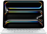 Apple Magic Keyboard W - German : Askle: Khzg Mwr03d/a (mwr03d-a)