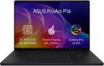 ASUS ProArt P16 H7606WW-OLED076XZ Laptop