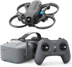 BETAFPV Aquila20 FPV Kit (RDAQUILA20)