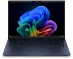 HP EliteBook X G2i DJ5S2ET Laptop