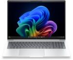 HP EliteBook 8 G2i DG1M5ET Notebook