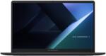 ASUS ExpertBook B1 B1503CVA-C516512XA Notebook