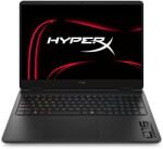 HP HyperX OMEN 16-am2000ncx DG6X8EA Notebook