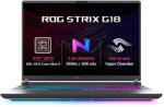 ASUS ROG Strix G18 G815LP-TT143WZ Notebook