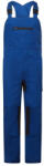 Portwest Eco Stretch CD850QBRXXL