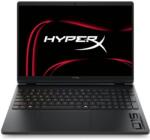 HP HyperX OMEN 15-gb0003ncx D94E2EA Notebook