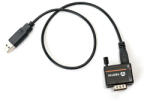 VERTIV Small Form Factor Server Intf Module For Vga Usb Kbd 8 Pack (sfiq-vga08)