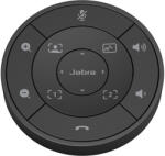 GN AUDIO Jabra Panacast 50 Remote Black (8220-209)