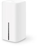 TP-Link Archer NX510V 5G AX3000 Рутери