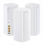 Tenda ME6 Pro (3-Pack) Рутери