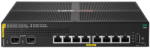 HP Hpe Anw 6000 8g Cl4 2f 67w Sw S4r23a