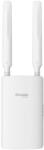 TP-Link ER603WP-4G-Outdoor