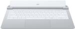 Samsung Book Cover Keyboard Slim billentyűzet Galaxy Tab S11 Ultra Pro készülékhez (EF-DX935USEGWW)