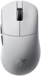 VGN Y2 PRO W