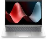 HP EliteBook 6 G2a DG8J8ET Notebook