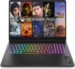 HP OMEN MAX 16-ak1002nc D94E4EA Notebook