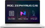 ASUS ROG Zephyrus G16 GU606AR-TB011WZ Notebook