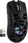 AULA SC620 BK Mouse