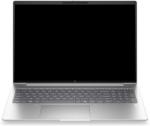 HP ProBook 4 G2i E0SY1ET Laptop
