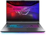 ASUS ROG Strix G18 G815LR-TT304N Laptop