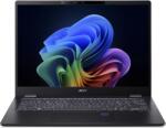 Acer TravelMate P6 14 AI TMP614-54T-TCO-72M8 NX.BJMEC.00A Laptop