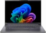 Acer Aspire 16 AI A16-I71M-75KD NX.JXPEC.004 Notebook
